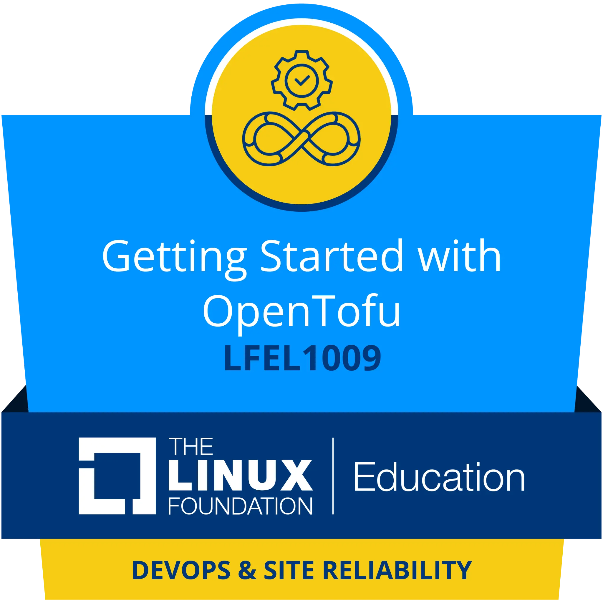 Getting Started with OpenTofu